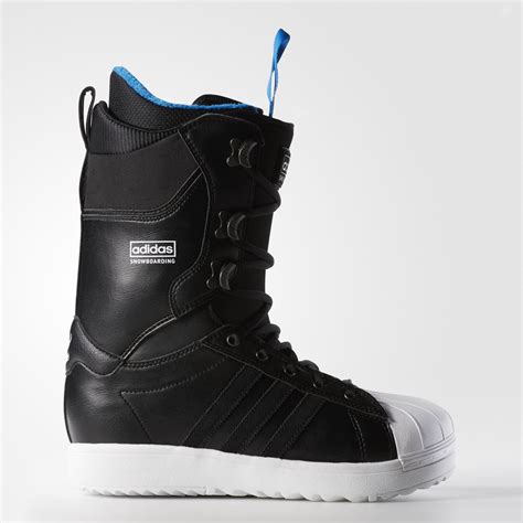 adidas snowboardjas|best Adidas snowboard boots.